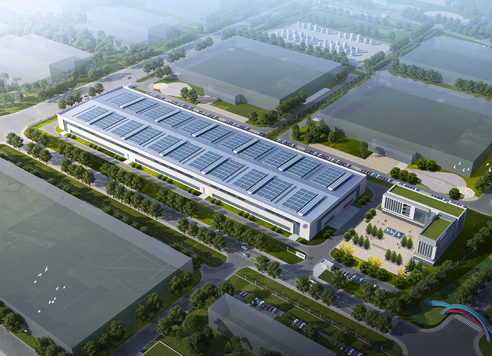 弥渡钢筋套筒生产厂家