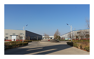 弥渡钢筋套筒生产厂家