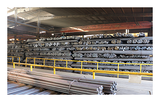 弥渡钢筋套筒生产厂家