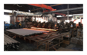 弥渡钢筋套筒生产厂家