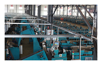 弥渡钢筋套筒生产厂家