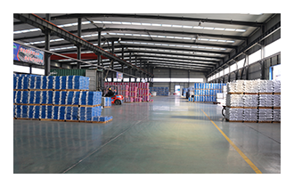 弥渡钢筋套筒生产厂家