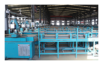 弥渡钢筋套筒生产厂家