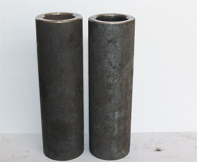 弥渡冷挤压钢筋套筒<font style='color:red'>尺寸</font>