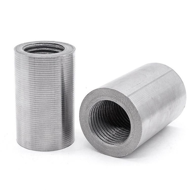 弥渡冷挤压套筒使用场景