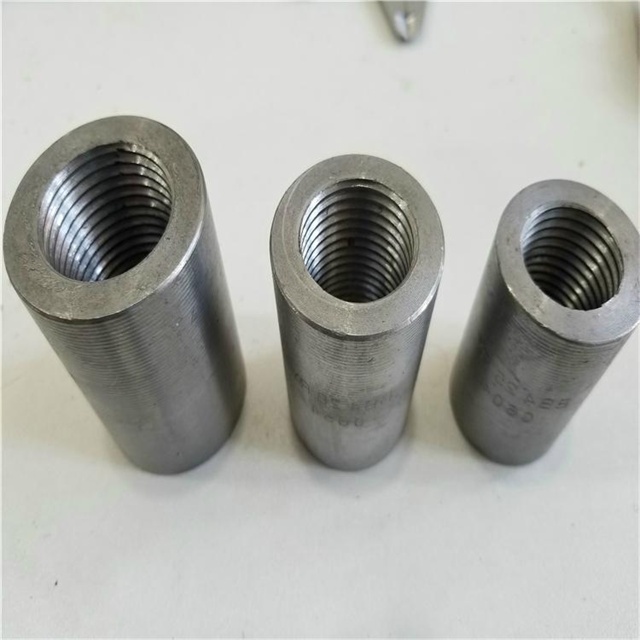 弥渡冷挤压套筒分级