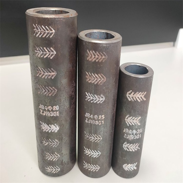 弥渡钢筋套筒连接工具