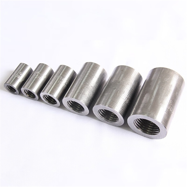 1765336790375431.jpg 9.jpg