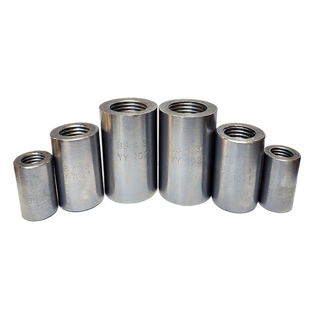 弥渡冷挤压套筒怎么验货